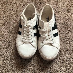 Gola sneakers